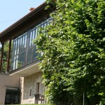 apartamentos el casal